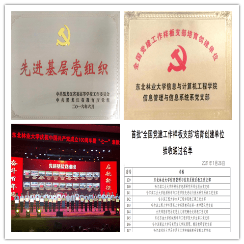 文章配图-16