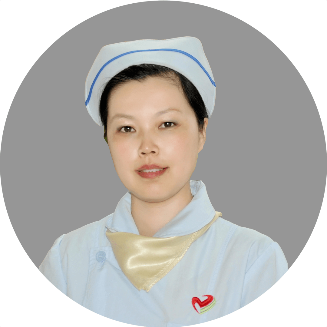 湖南省肿瘤医院代挂预约专家号，使您省去诸多麻烦的简单介绍