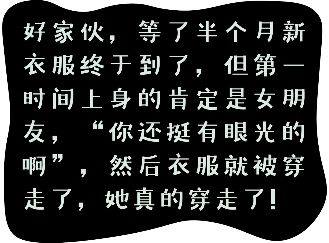 怎么样找一个女朋友 ✅「怎么样找一个女朋友不尴尬」