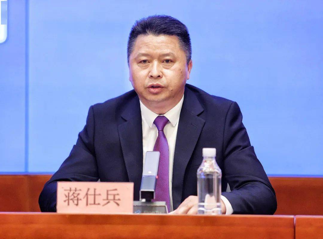 发布会重庆贯彻落实十五条硬措施开展安全生产大检查