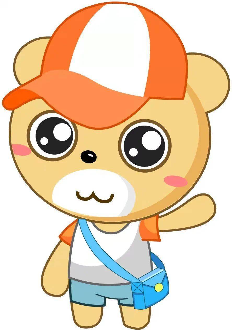 易设汇|节气图·小满(第十三期)_地区_廖淑婷_中下游