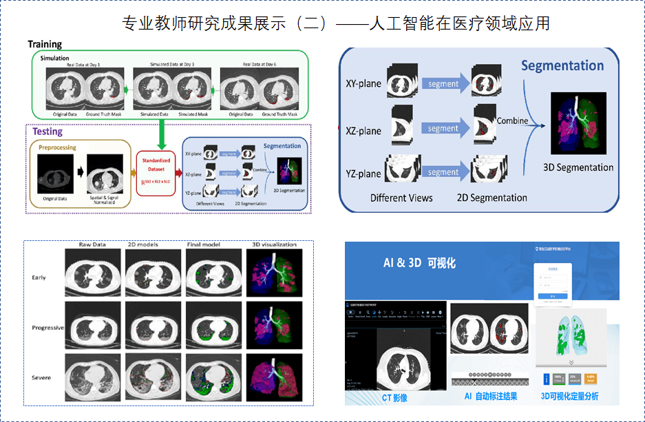 文章配图-20