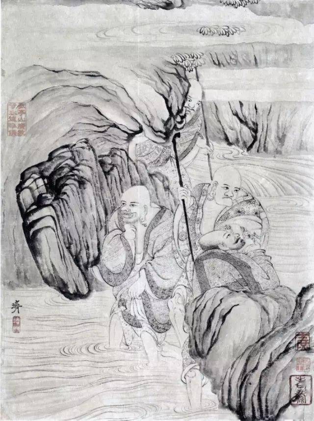 ����Ϻ��С�ʯ�Σ��ѡ��ࡱ���ڻ�����