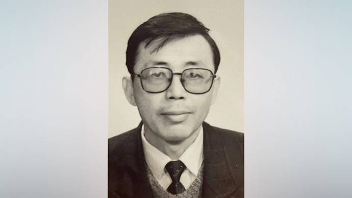 《福州古厝》作者、福州著名文史专家曾意丹去世，享年79岁