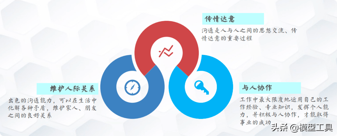 【标杆精益】_情绪_暴力_blean