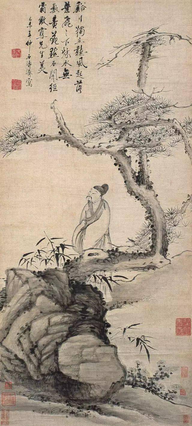 ����Ϻ��С�ʯ�Σ��ѡ��ࡱ���ڻ�����