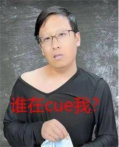 30句话拿下考研大小作文基础不太好看石雷鹏