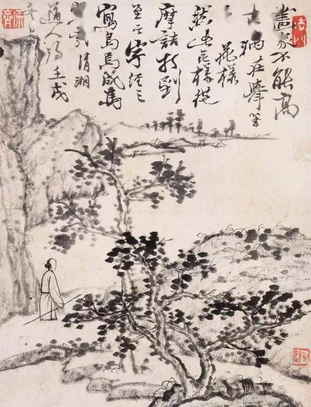 ����Ϻ��С�ʯ�Σ��ѡ��ࡱ���ڻ�����