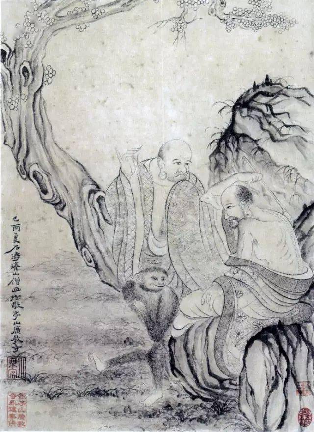 ����Ϻ��С�ʯ�Σ��ѡ��ࡱ���ڻ�����