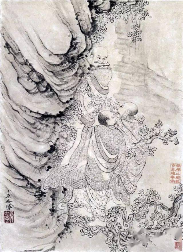 ����Ϻ��С�ʯ�Σ��ѡ��ࡱ���ڻ�����