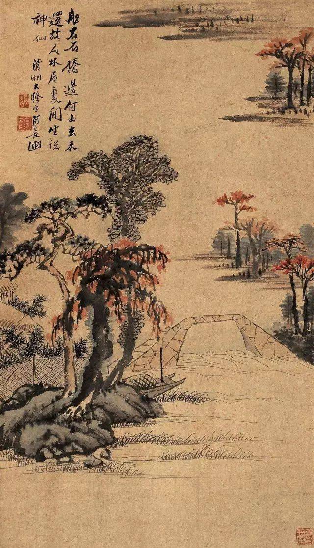 ����Ϻ��С�ʯ�Σ��ѡ��ࡱ���ڻ�����