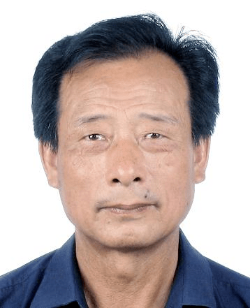 05案号:(2022)浙0109执2121号等六案身份证号:被执行人姓名:倪关军