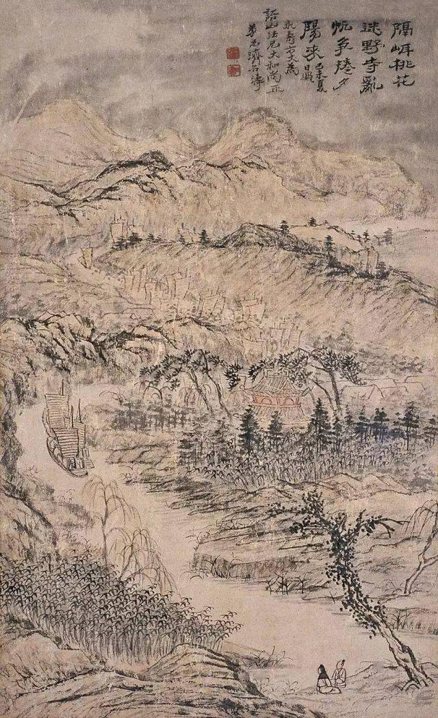 ����Ϻ��С�ʯ�Σ��ѡ��ࡱ���ڻ�����