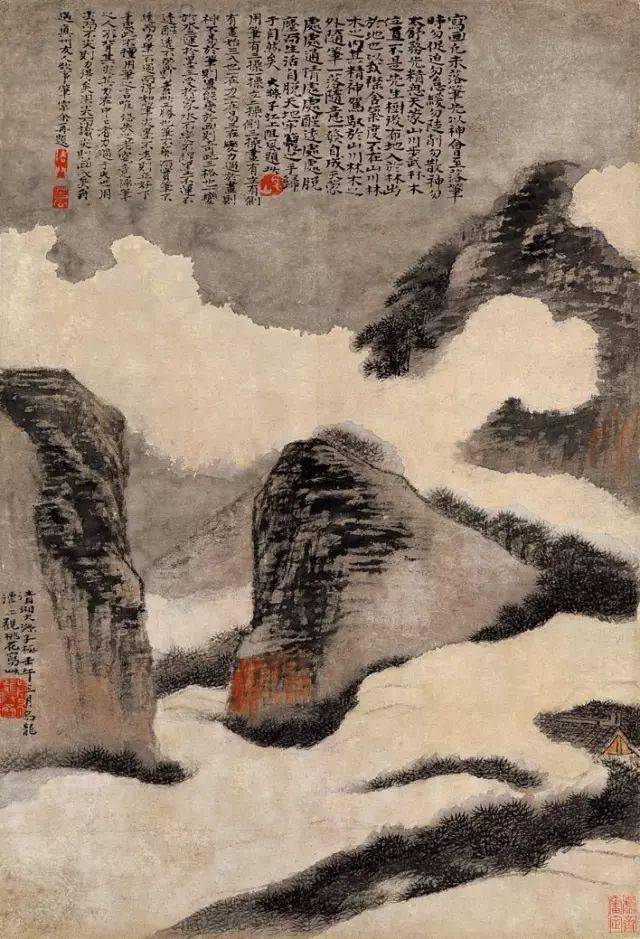 ����Ϻ��С�ʯ�Σ��ѡ��ࡱ���ڻ�����