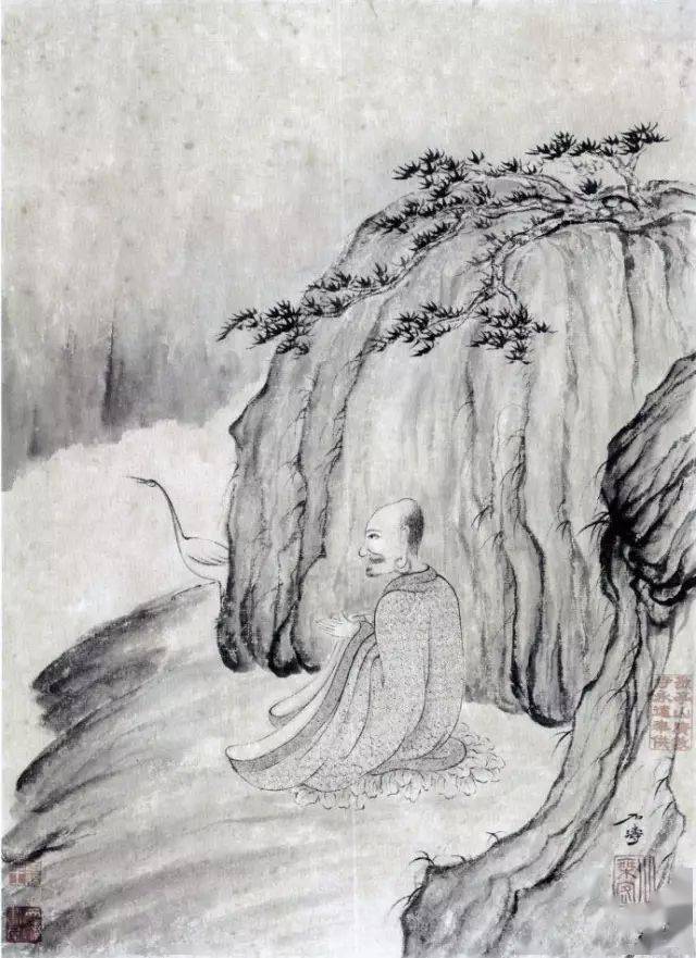 ����Ϻ��С�ʯ�Σ��ѡ��ࡱ���ڻ�����