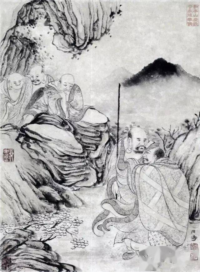 ����Ϻ��С�ʯ�Σ��ѡ��ࡱ���ڻ�����