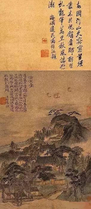 ����Ϻ��С�ʯ�Σ��ѡ��ࡱ���ڻ�����