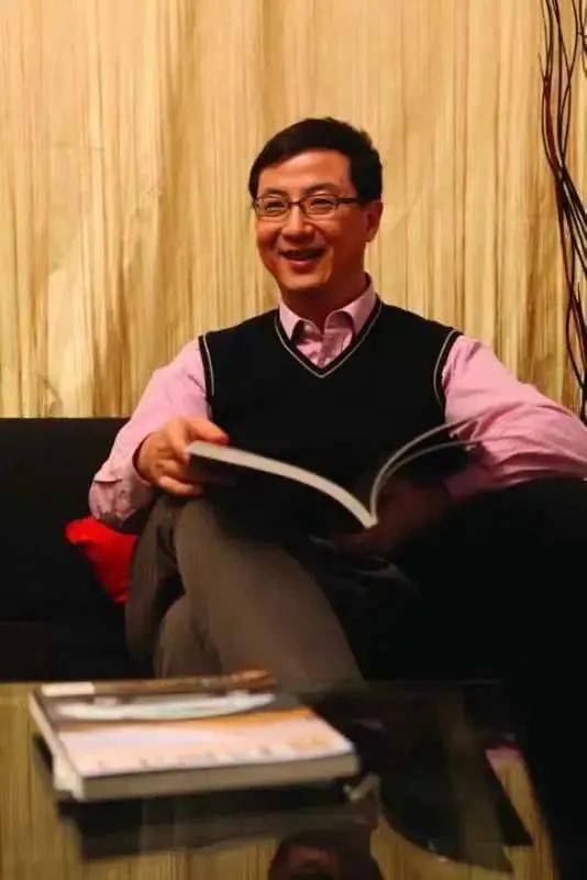 525心理健康节讲座预告胡邓老师优化心态战胜疫情