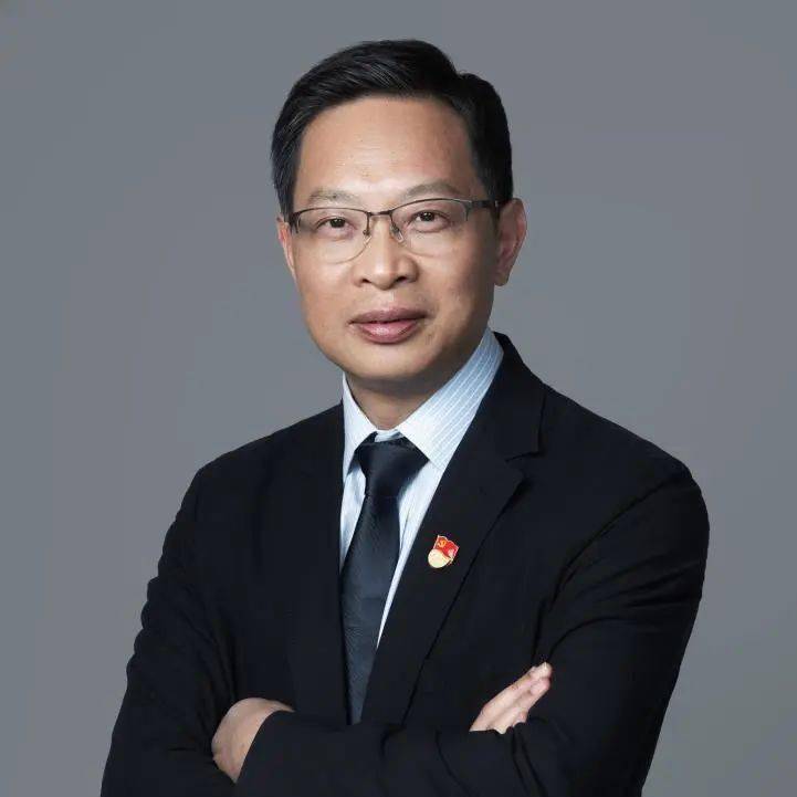 浙江叶国良荣获全国五一劳动奖章