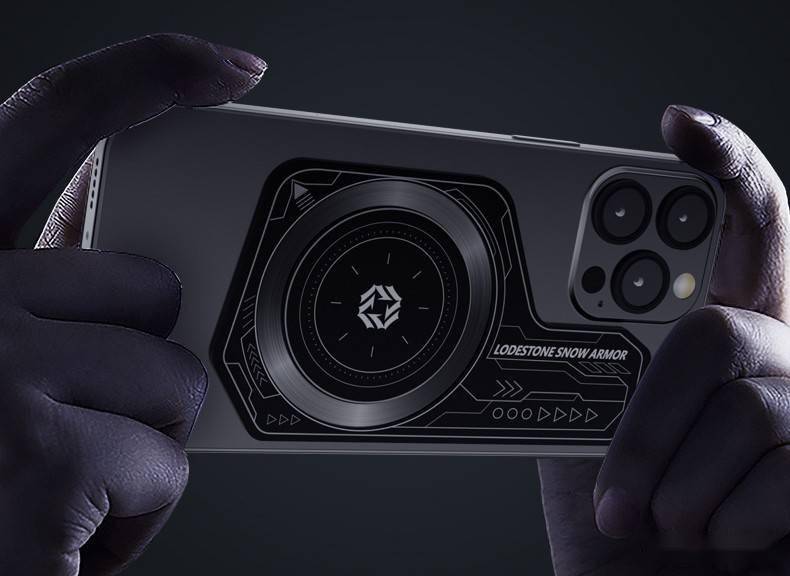 �ֻ�ɢ�����ر�,�⼸�������������Ŀ������