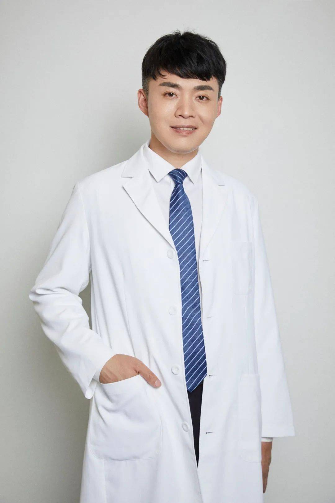 抢票 | 瓯越大讲堂:目光——我的医学窥镜_陶勇_讲座_视频