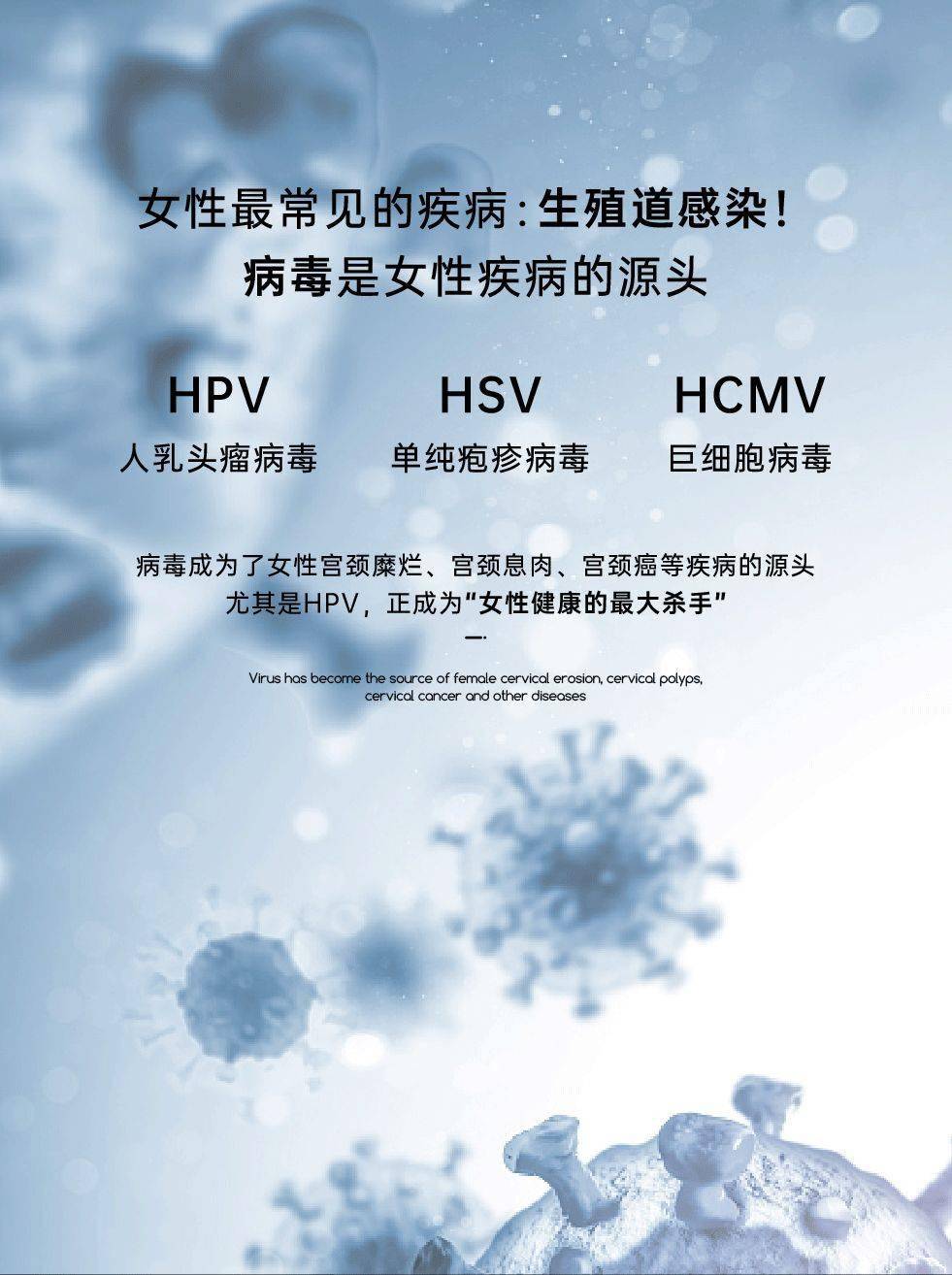 北京大学第三医院、号贩子电话，去北京看病指南必知权威手术专家的简单介绍