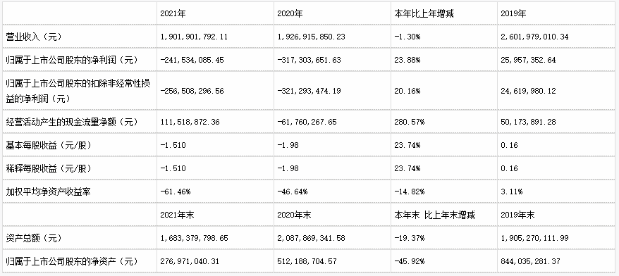 文章配图-29