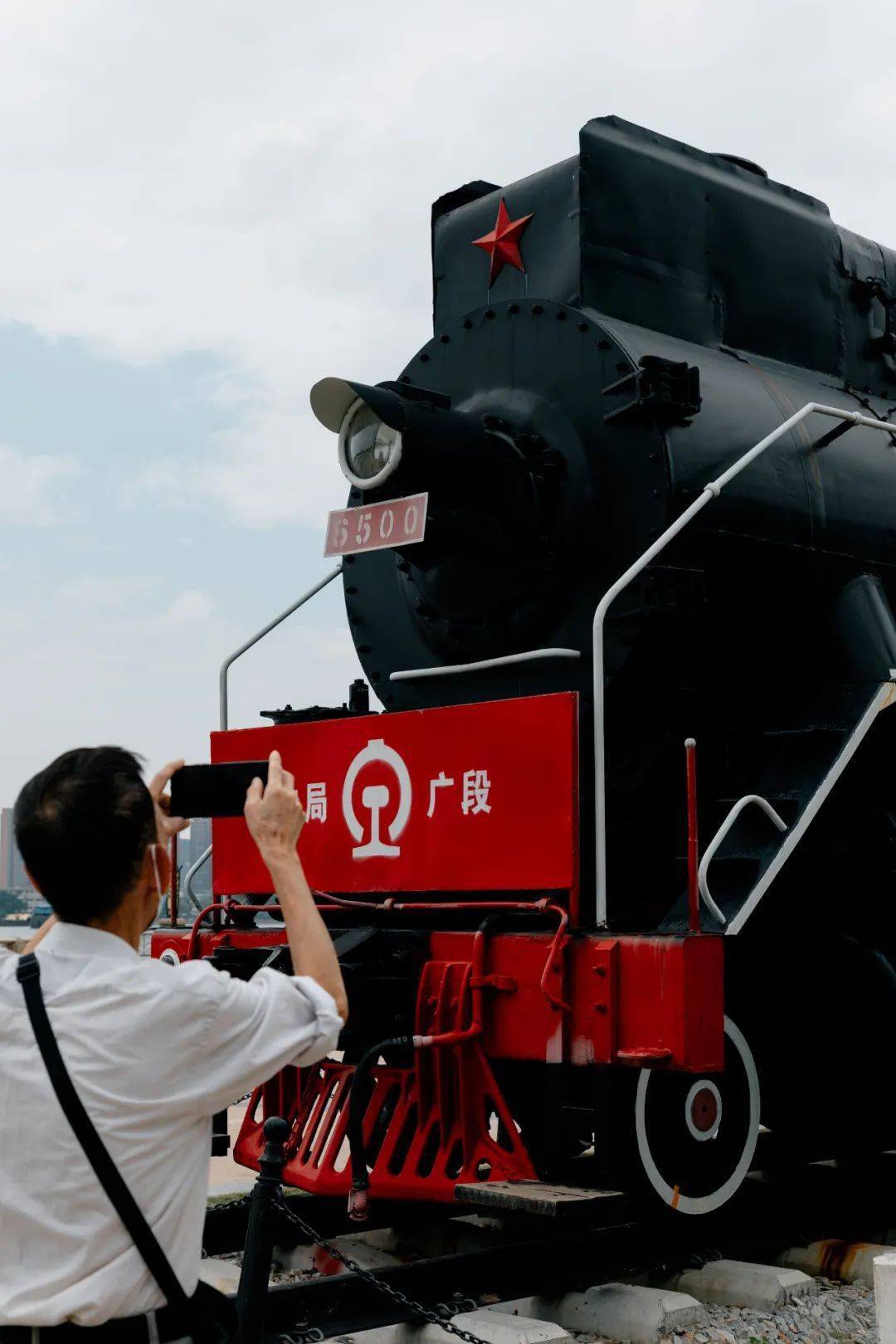 2023云南铁路博物馆游玩攻略,云南铁路博物馆位于原火车站...【去哪儿攻略】