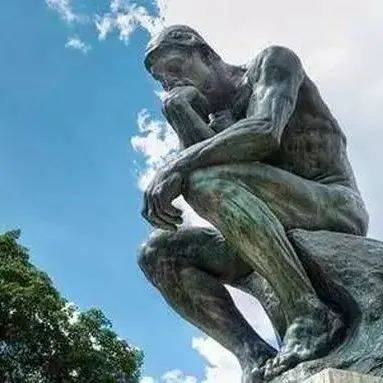 独立思考，才是一个人真正的灵魂_思想_教育_问题