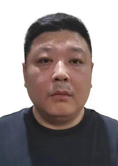 聊城打掉涉黑涉恶团伙关志红张文哲等9人被抓