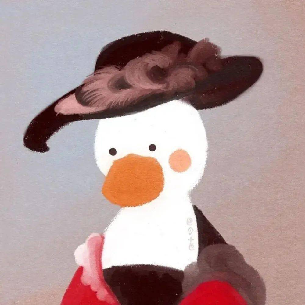 可爱闺蜜头像 | 67朋友温柔 人间浪漫_微信_壁纸_姓氏