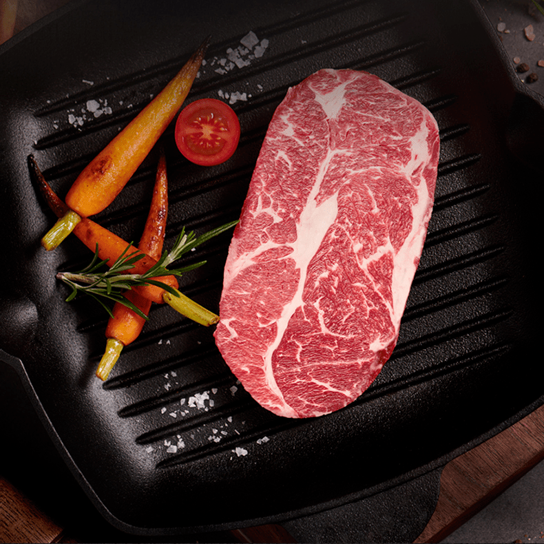 直播_原价_summer