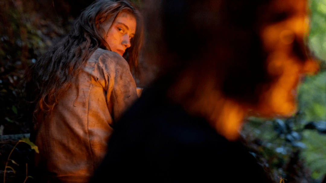 猎巫:超自然的瘟疫需要怎样的疫苗?_塞勒姆_塞缪尔·帕里斯_故事