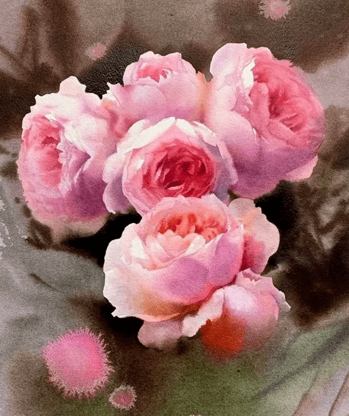 金莉_金家齐_老先生