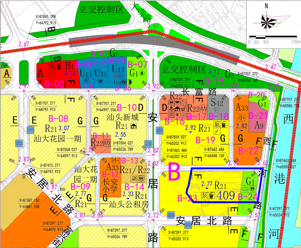 2023年8月能否完工?