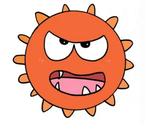 是经典的hbv血清标志物,乙肝五项检查是用来判断是否感染乙肝病毒