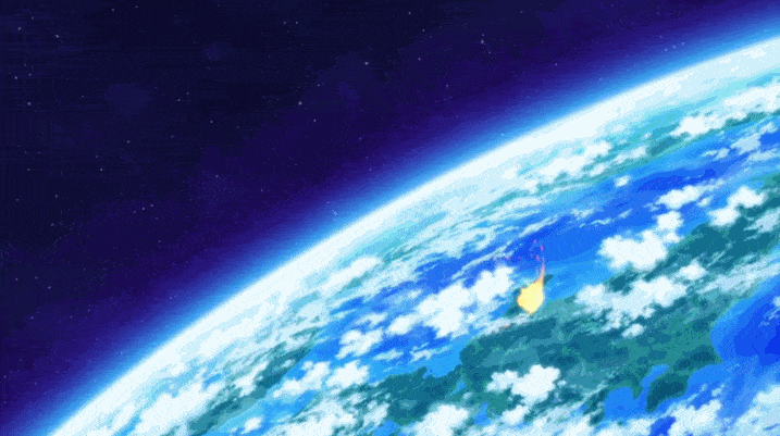 【即将上映】哆啦A梦来啦!5.28开启童年的任意门! 6