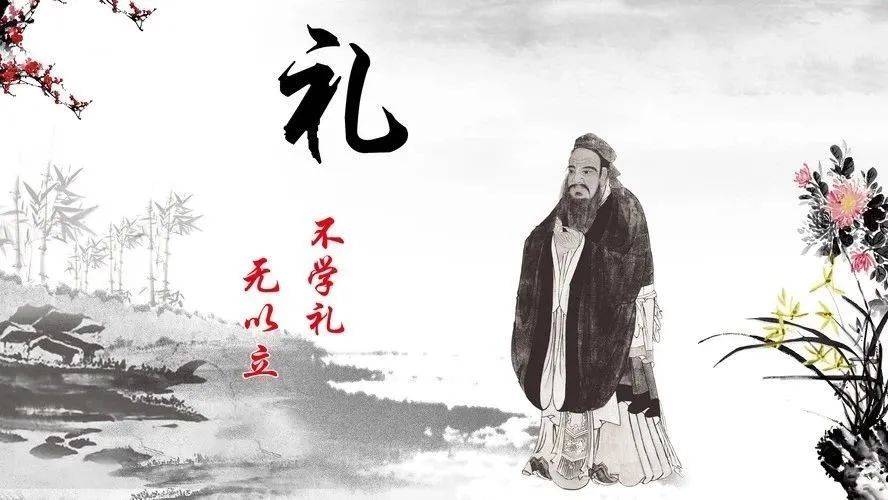 餐桌上的教养,将决定孩子日后的成功程度(准!)_高社会_礼仪_父母