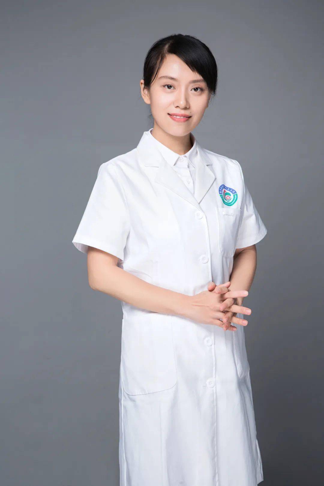 10幅画看完许多人沉默了……_刘梦_生活习惯_江小卫