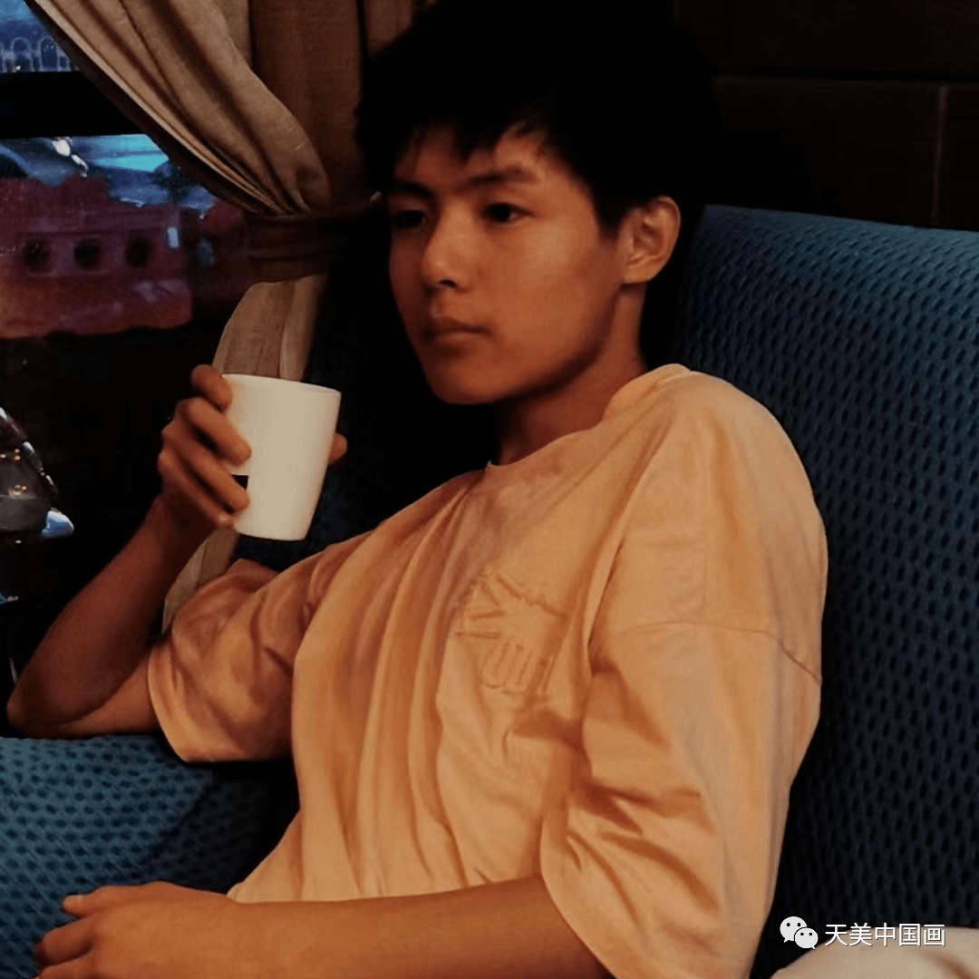 穆雪纯 汪奥 高子贻 闻静 温宇欣王子琛 聂铭钰 顾锦徐雷 陈政翰 石蕾