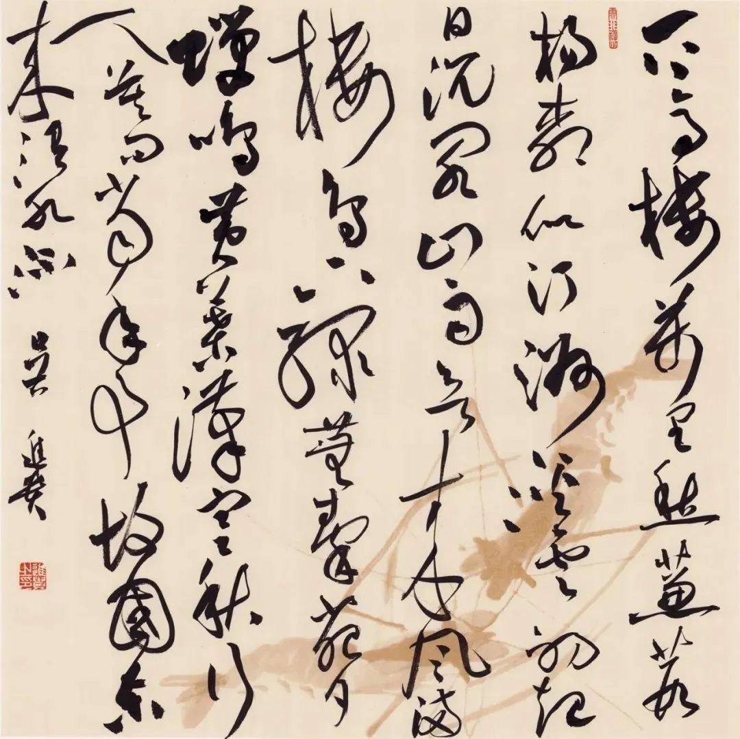 吴进贵书法作品专场_全国_江苏省_作品展