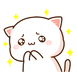 招聘零距离 鹅 外惊喜 职为你来 白天鹅宾馆进校招聘活动 毕业生 就业 合作