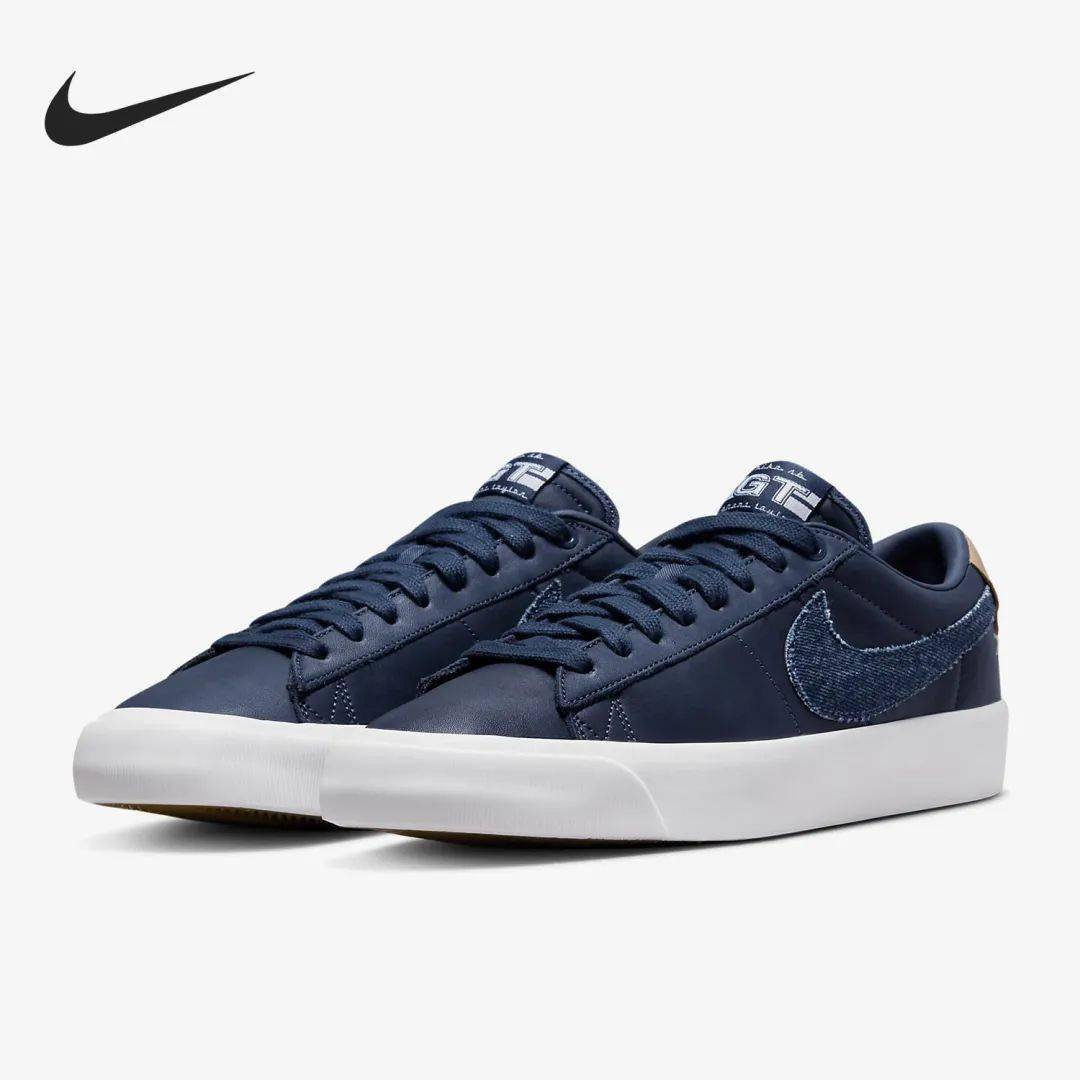 法雅体育同庆茂业商厦19周年阿迪耐克优惠活动全面开启