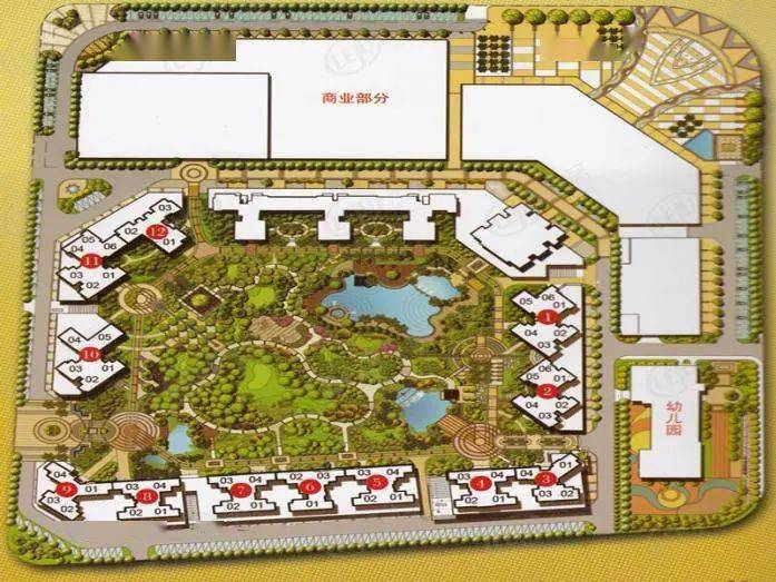 乐粉卖房桂城两房176万元紧邻商场幼儿园佛山地铁4号线