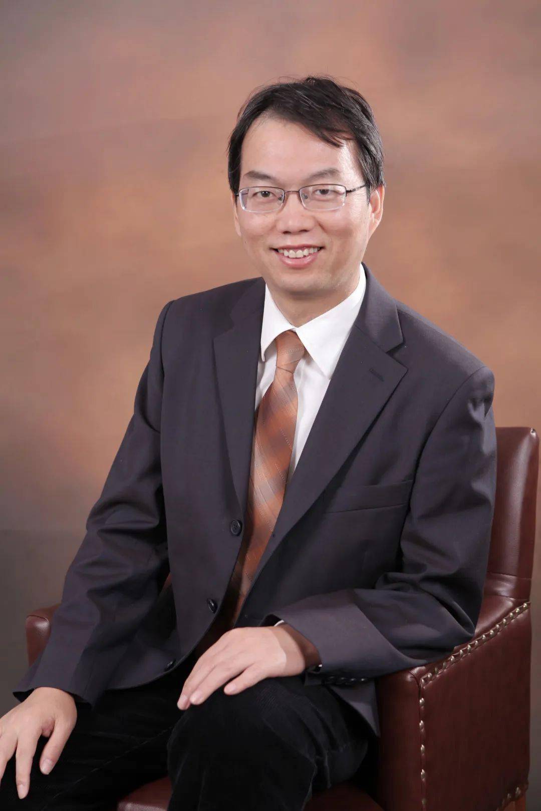 主讲者:王春潮(原宁波教育考试院院长)受众:院工会会员(限40名)讲座