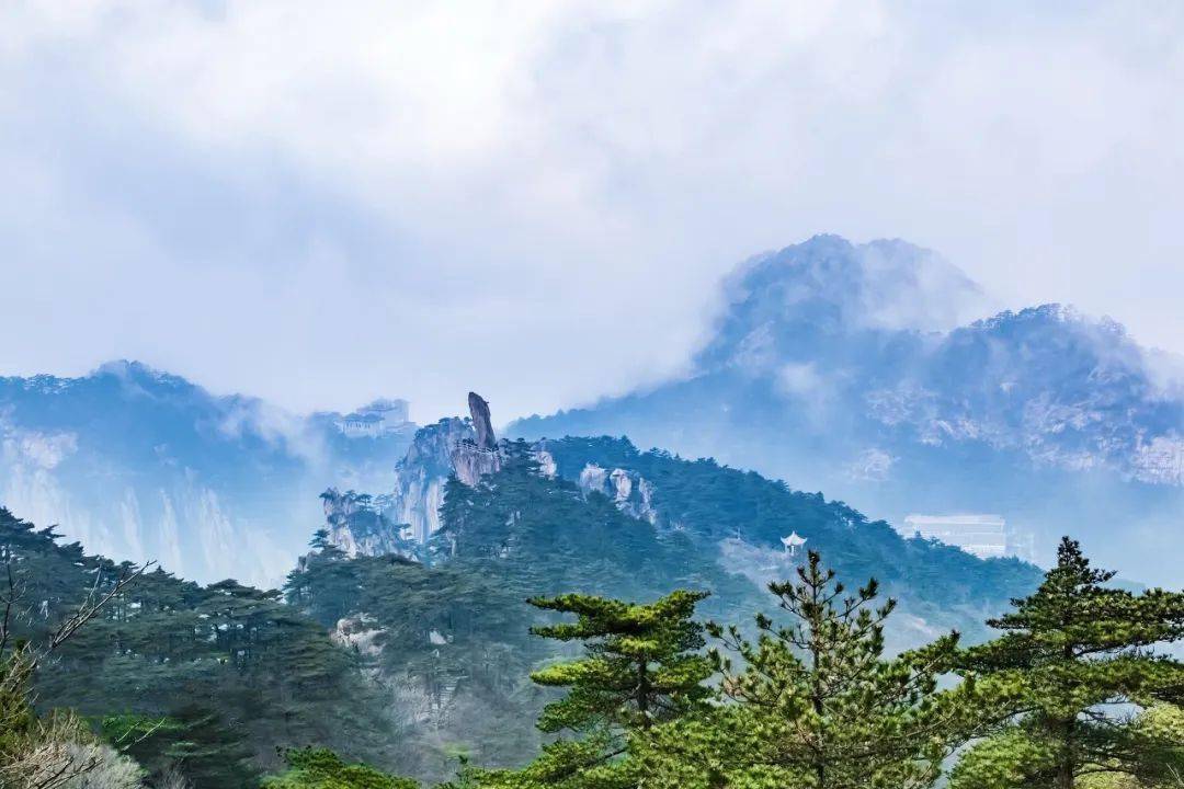 永远不要低估一个有靠山的中国人