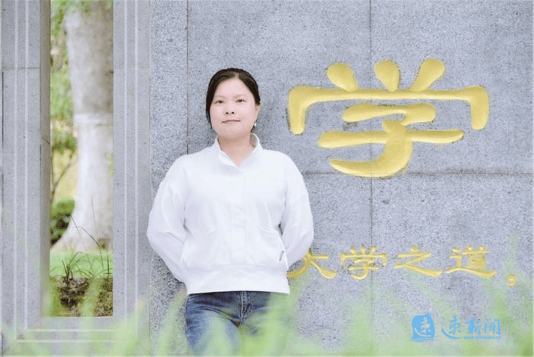 高考倒计时名师指点_考生_训练_徐美荣