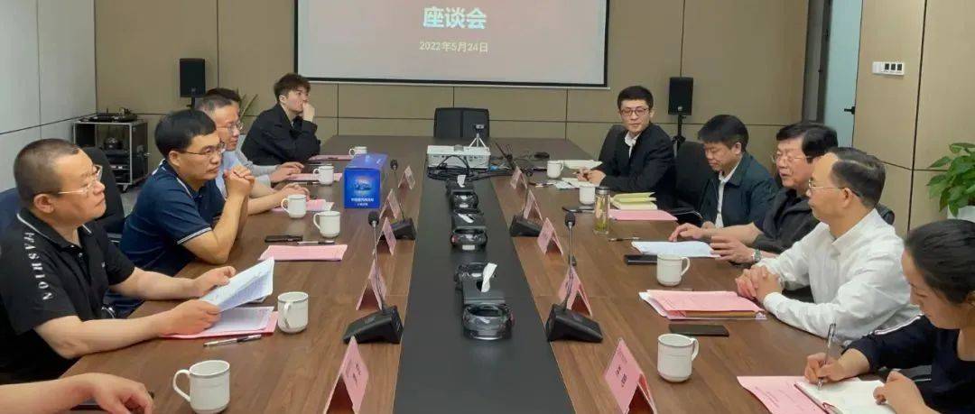 省商务厅加快推动二手车出口工作_中非_产业_发展