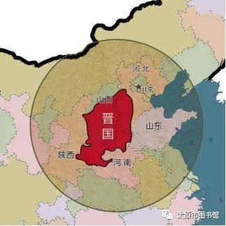 如何在豆瓣赢得影迷的心与热议