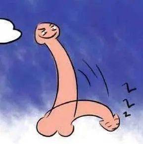 丁丁衰老的4个特征说明该保养了